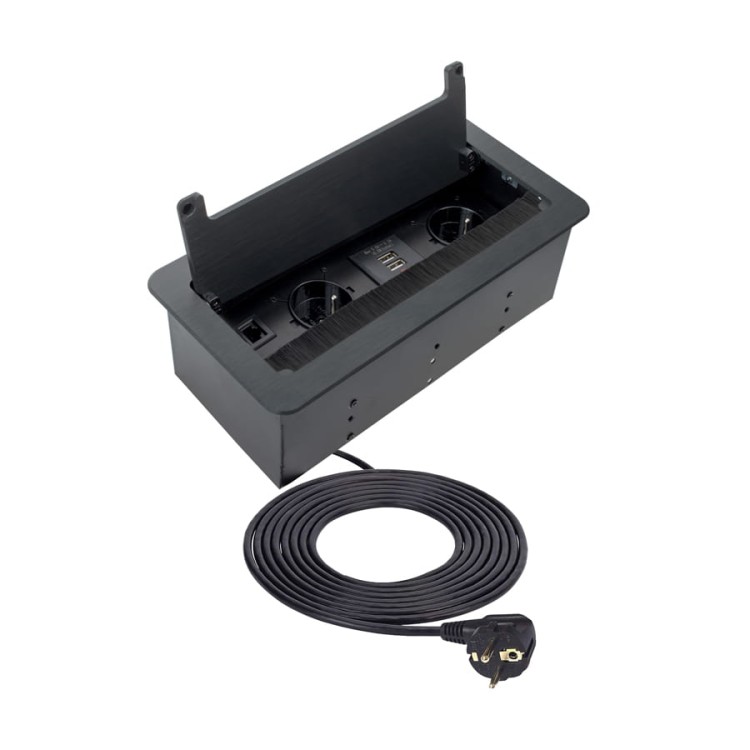 inbox-wpuszczane-gniazdo-meblowe-z-usb-rj45-i-hdmi (13).jpg