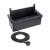 inbox-wpuszczane-gniazdo-meblowe-z-usb-rj45-i-hdmi (12).jpg