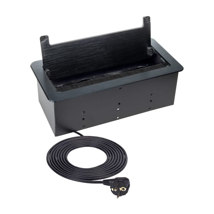 inbox-wpuszczane-gniazdo-meblowe-z-usb-rj45-i-hdmi (12).jpg