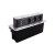 hop-box-wpuszczane-gniazdo-meblowe-z-usb.jpg