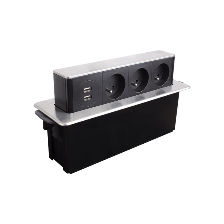 hop-box-wpuszczane-gniazdo-meblowe-z-usb.jpg