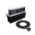 hop-box-wpuszczane-gniazdo-meblowe-z-usb (1).jpg