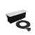 hop-box-wpuszczane-gniazdo-meblowe-z-usb (2).jpg