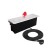 hop-box-wpuszczane-gniazdo-meblowe-z-usb (4).jpg