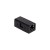 sambo-box-usb-gniazdo-meblowe-z-ladowarka-indukcyjna (7).jpg