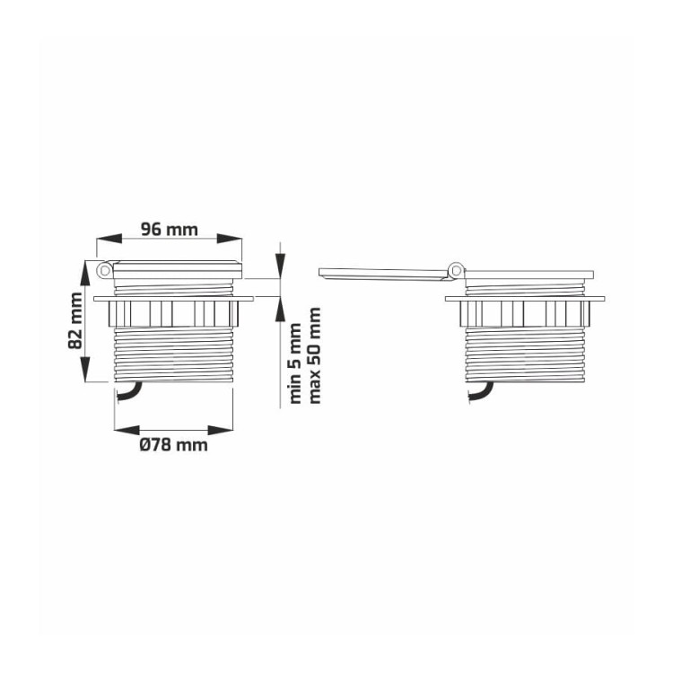 sambo-box-usb-gniazdo-meblowe-z-ladowarka-indukcyjna (5).jpg