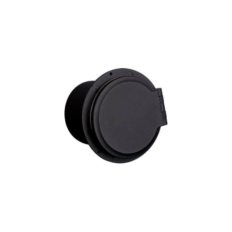 sambo-box-usb-gniazdo-meblowe-z-ladowarka-indukcyjna (3).jpg
