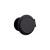 sambo-box-usb-gniazdo-meblowe-z-ladowarka-indukcyjna (3).jpg