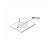 sambo-box-usb-gniazdo-meblowe-z-ladowarka-indukcyjna (6).jpg