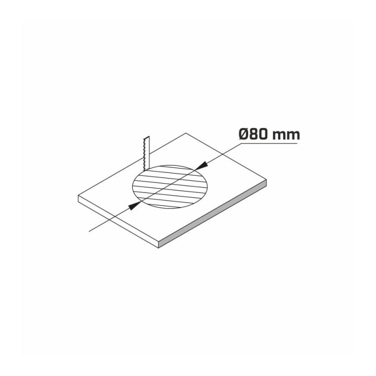 sambo-box-usb-gniazdo-meblowe-z-ladowarka-indukcyjna (6).jpg