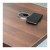 modul-hdmi-do-sambo-box (1).jpg
