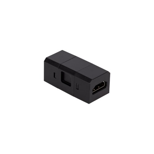 modul-hdmi-do-sambo-box.jpg