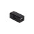 modul-usb-do-sambo-box.jpg