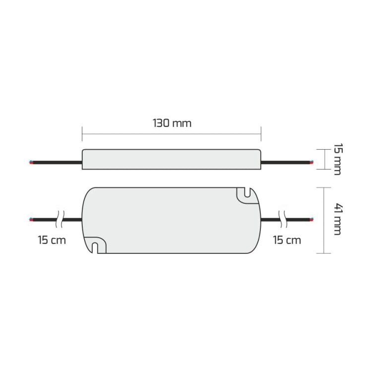 zasilacz-led-premium-15w-ip44.jpg