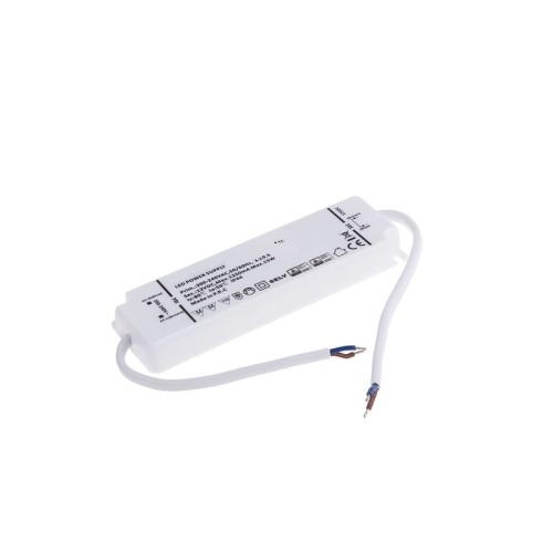 modul-rj45-do-sambo-box.jpg