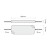 zasilacz-led-premium-30w-ip44 (1).jpg