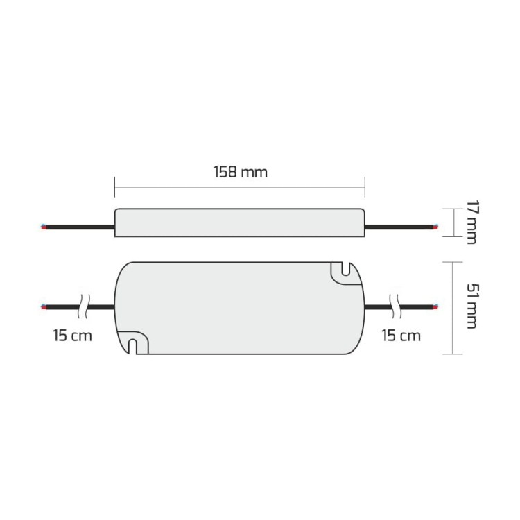 zasilacz-led-premium-30w-ip44 (1).jpg