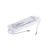 zasilacz-led-premium-30w-ip44.jpg