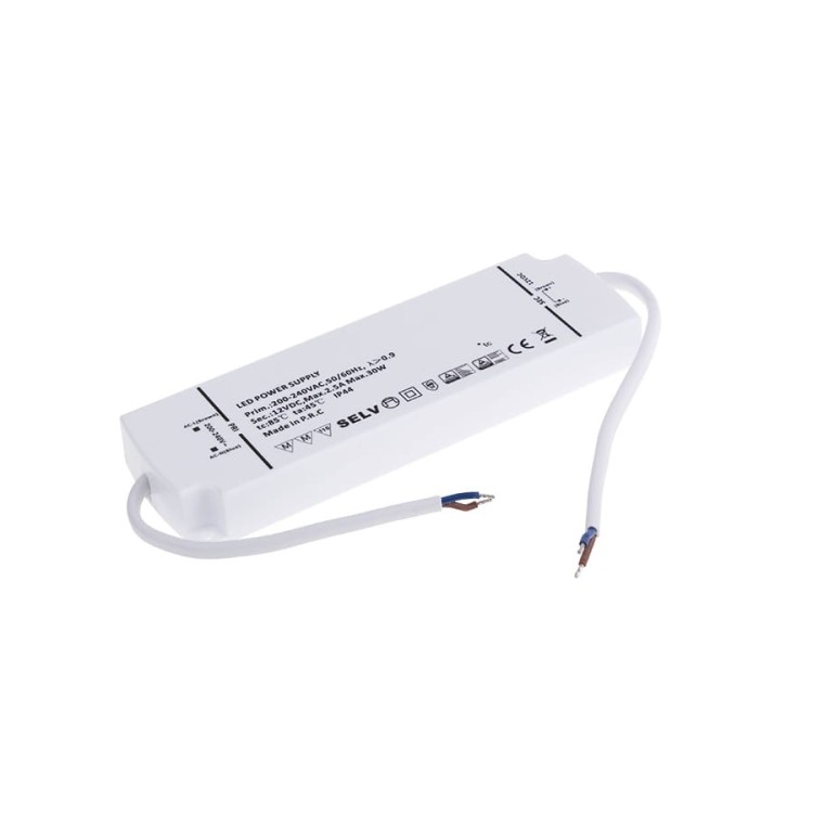 zasilacz-led-premium-30w-ip44.jpg