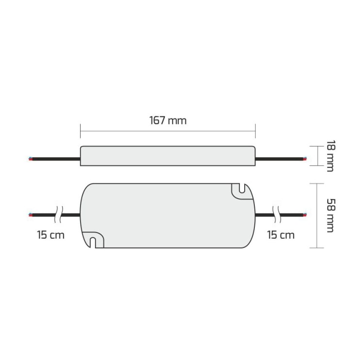 zasilacz-led-premium-60w-ip44 (1).jpg