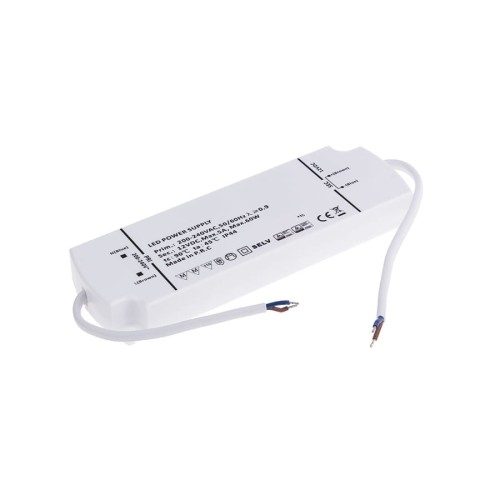 zasilacz-led-premium-60w-ip44.jpg