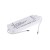 zasilacz-led-premium-60w-ip44.jpg