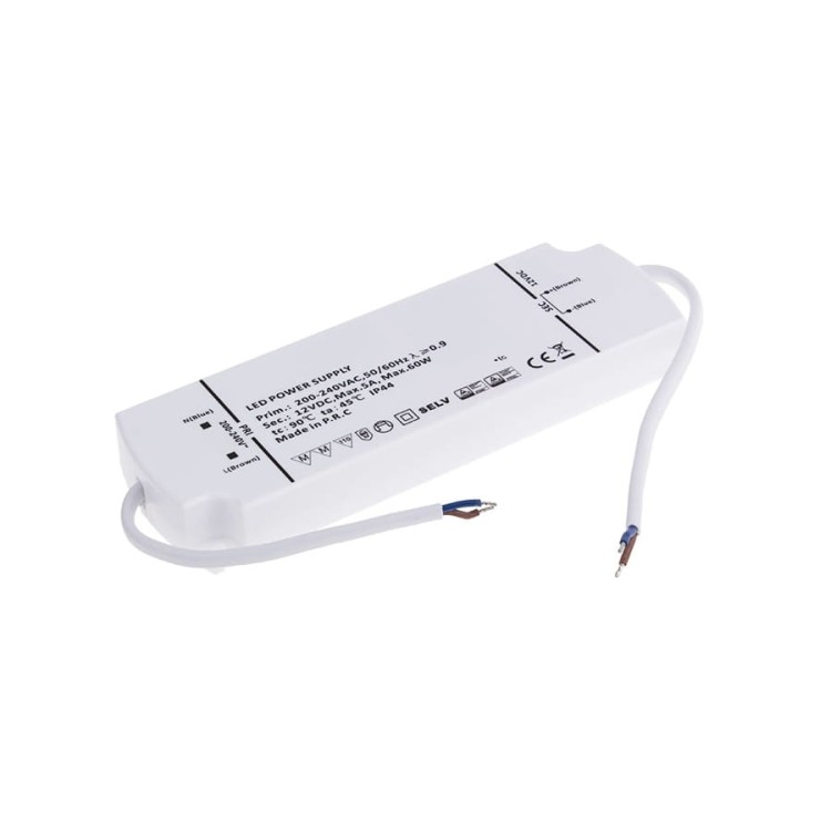 zasilacz-led-premium-60w-ip44.jpg