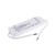 zasilacz-led-premium-100w-ip44.jpg