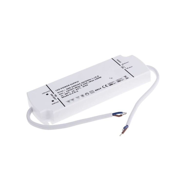 zasilacz-led-premium-100w-ip44.jpg