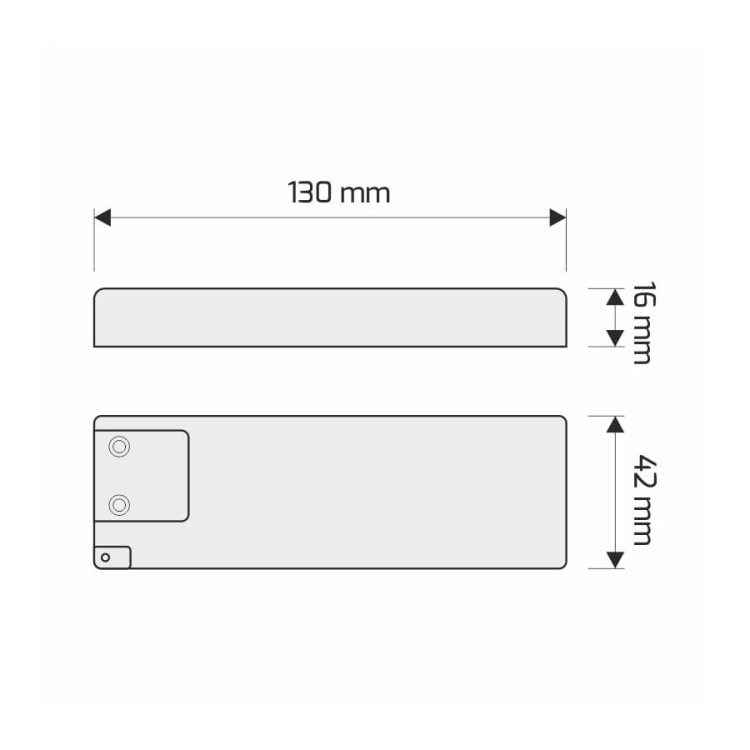 zasilacz-ld-15-w-z-gniazdami-mini (2).jpg