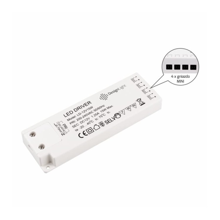 zasilacz-ld-15-w-z-gniazdami-mini (1).jpg