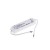 zasilacz-led-premium-15w-ip44.jpg