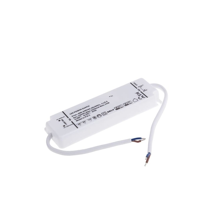 zasilacz-led-premium-15w-ip44.jpg