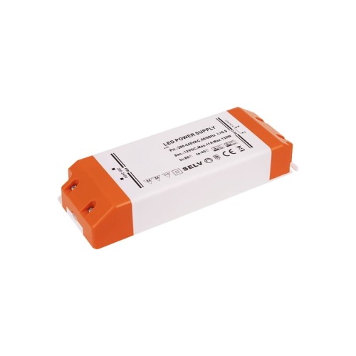 zasilacz-do-led-premium-12v-dc-132w.jpg