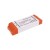 zasilacz-do-led-premium-12v-dc-180w.jpg