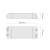 zasilacz-do-led-premium-12v-dc-180w (1).jpg