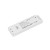 zasilacz-ld-30w-z-gniazdami-mini.jpg