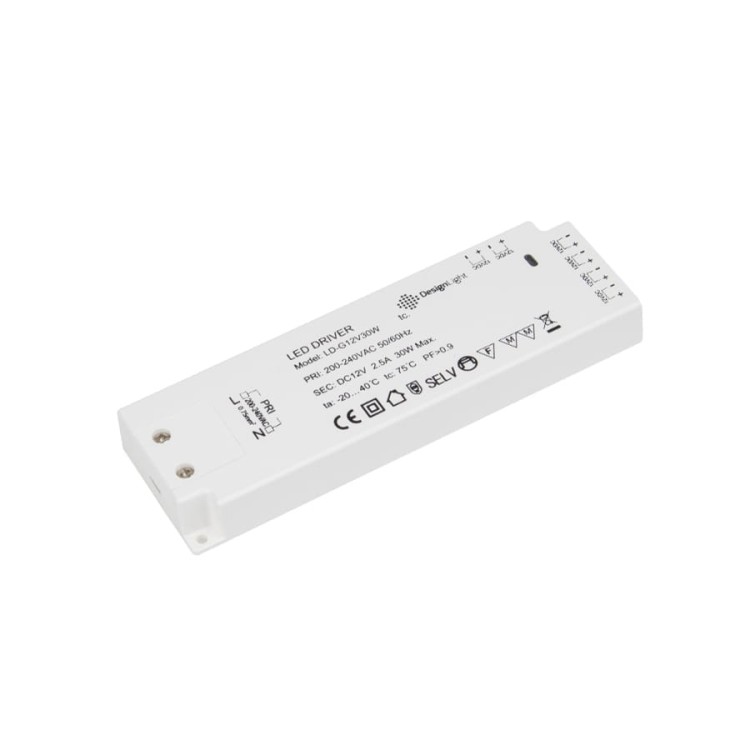 zasilacz-ld-30w-z-gniazdami-mini.jpg