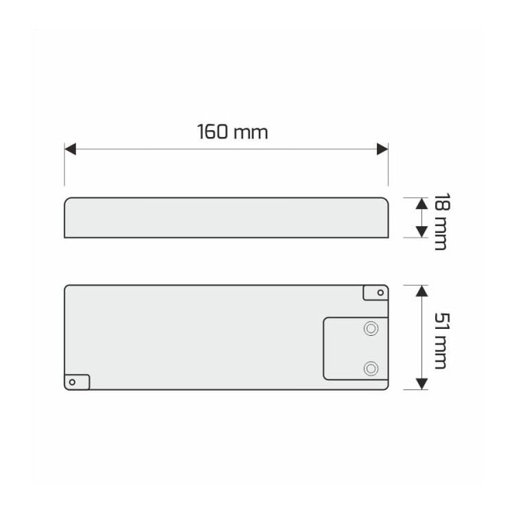 zasilacz-ld-30w-z-gniazdami-mini (2).jpg