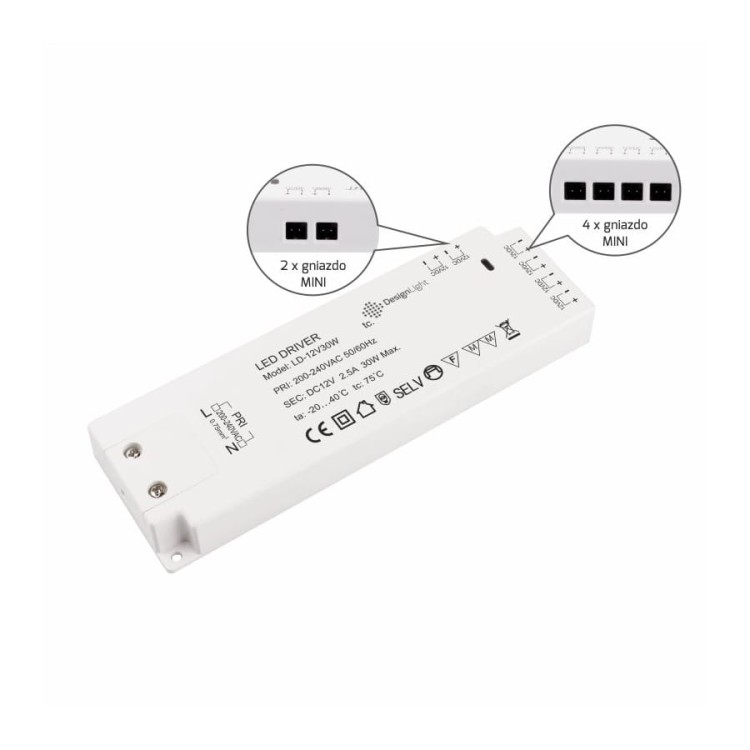 zasilacz-ld-30w-z-gniazdami-mini (1).jpg