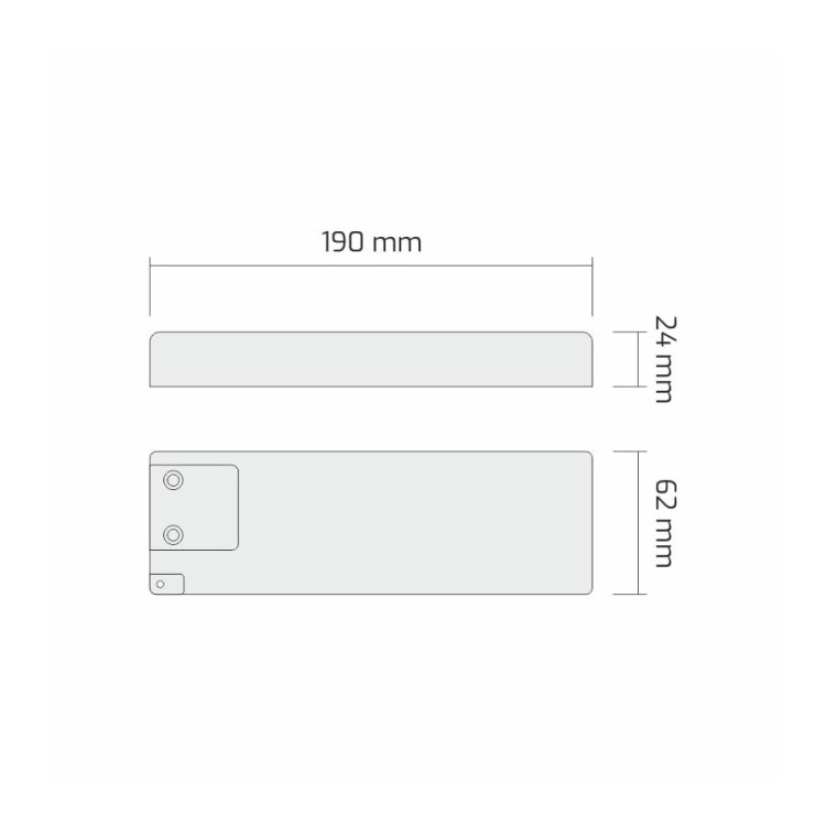 zasilacz-ld-60w-z-gniazdami-mini (4).jpg