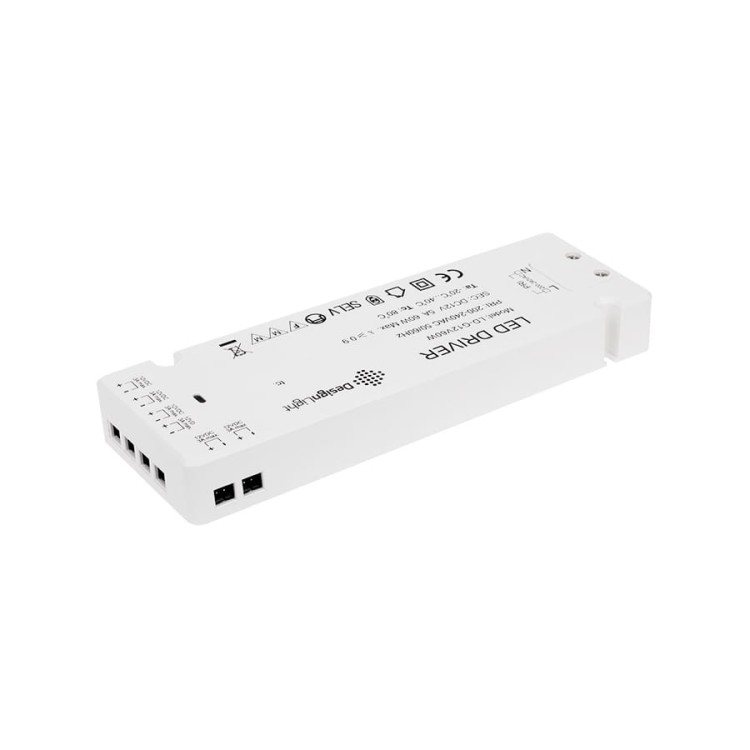 zasilacz-ld-60w-z-gniazdami-mini (3).jpg