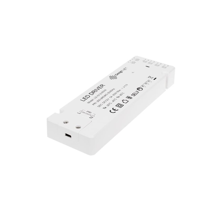 zasilacz-ld-60w-z-gniazdami-mini (2).jpg