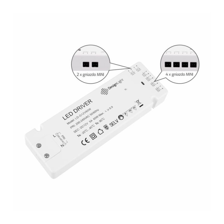 zasilacz-ld-60w-z-gniazdami-mini (1).jpg