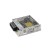 zasilacz-led-modulowy-wentylowany-75w.jpg