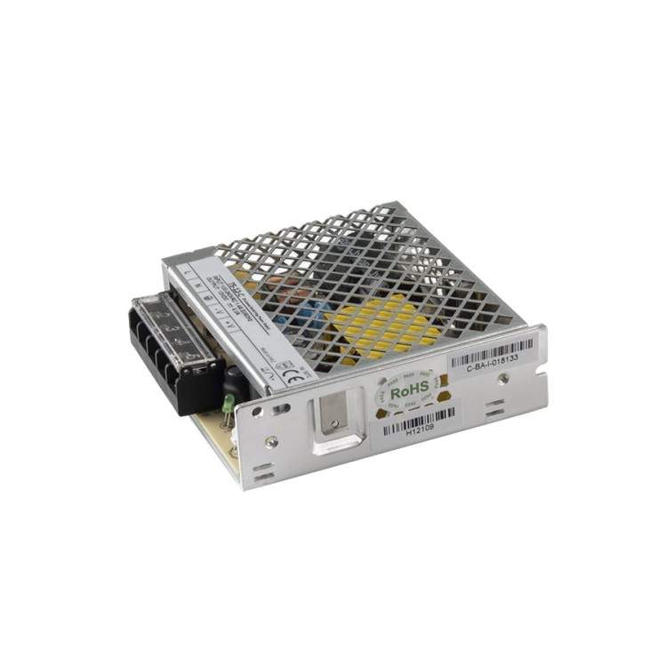 zasilacz-led-modulowy-wentylowany-75w.jpg