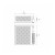 zasilacz-led-modulowy-wentylowany-75w (2).jpg