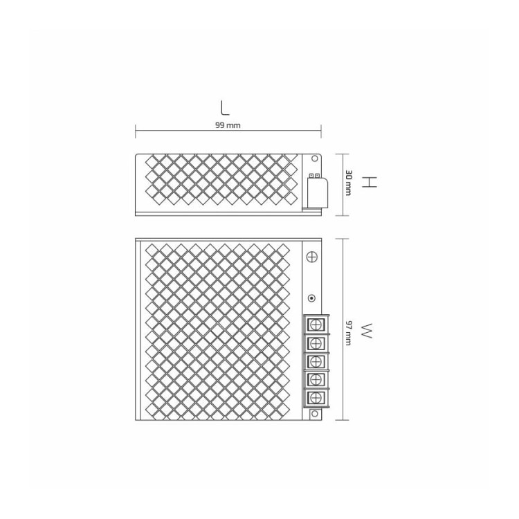 zasilacz-led-modulowy-wentylowany-75w (2).jpg