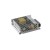 zasilacz-led-modulowy-wentylowany-75w (1).jpg