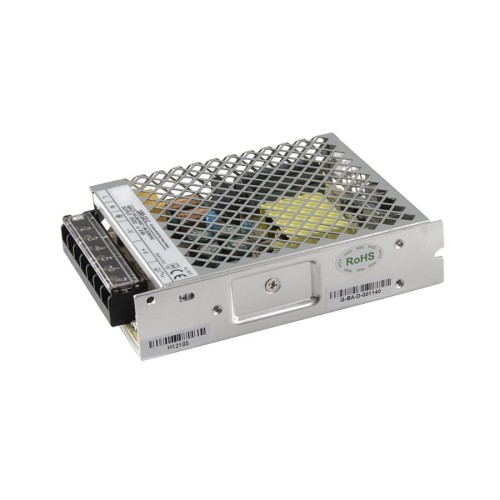 -zasilacz-led-modulowy-wentylowany-100w.jpg
